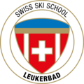 Logo_Skischule_EN