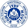 Logo_IVBV