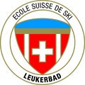 Logo_Skischule_FR